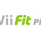 Illustration for article titled Nintendo Points the Way to E3 with Trademarks 'Wii Fit Plus' and 'Art Academy'